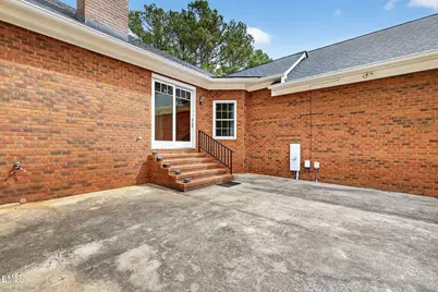 3400 Queen Ann Drive, Clayton, NC 27527 - Photo 38