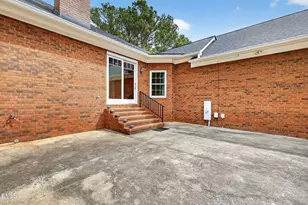 3400 Queen Ann Dr, Clayton, NC 27527 - Photo 38