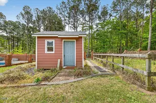 3400 Queen Ann Dr, Clayton, NC 27527 - Photo 46