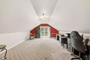 3400 Queen Ann Dr, Clayton, NC 27527 - Photo 34