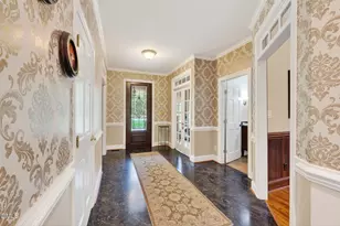 3400 Queen Ann Dr, Clayton, NC 27527 - Photo 6