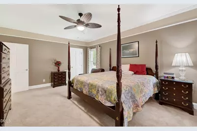 3400 Queen Ann Drive, Clayton, NC 27527 - Photo 30