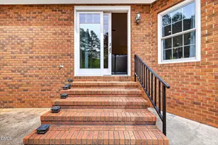 3400 Queen Ann Dr, Clayton, NC 27527 - Photo 36