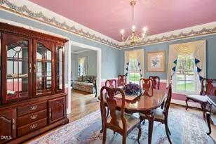 3400 Queen Ann Dr, Clayton, NC 27527 - Photo 20