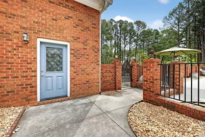 3400 Queen Ann Drive, Clayton, NC 27527 - Photo 42