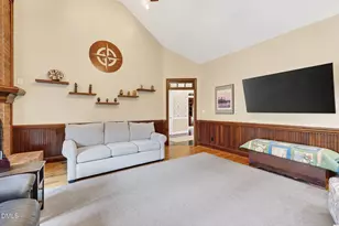 3400 Queen Ann Dr, Clayton, NC 27527 - Photo 10