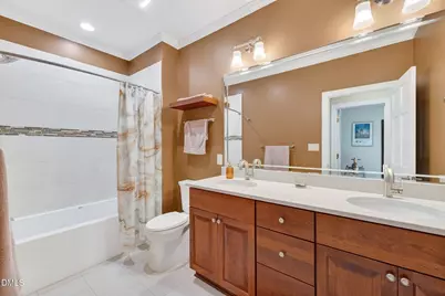 3400 Queen Ann Drive, Clayton, NC 27527 - Photo 26