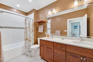 3400 Queen Ann Dr, Clayton, NC 27527 - Photo 26