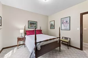 3400 Queen Ann Dr, Clayton, NC 27527 - Photo 28