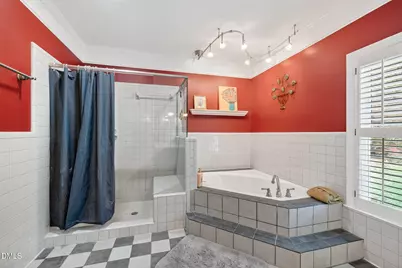 3400 Queen Ann Drive, Clayton, NC 27527 - Photo 32