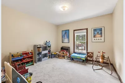 3400 Queen Ann Drive, Clayton, NC 27527 - Photo 24