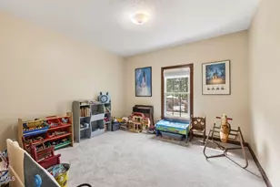 3400 Queen Ann Dr, Clayton, NC 27527 - Photo 24