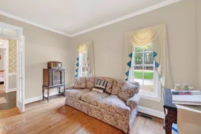 3400 Queen Ann Drive, Clayton, NC 27527 - Photo 22