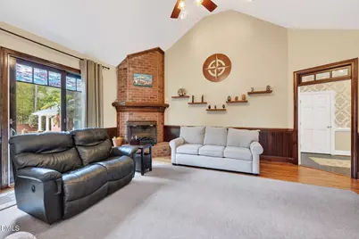 3400 Queen Ann Drive, Clayton, NC 27527 - Photo 12