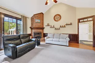 3400 Queen Ann Dr, Clayton, NC 27527 - Photo 12