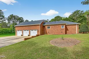 3400 Queen Ann Dr, Clayton, NC 27527 - Photo 52