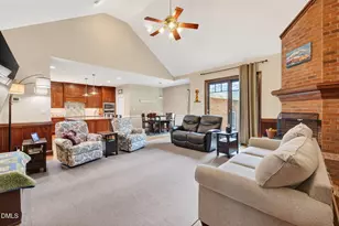 3400 Queen Ann Dr, Clayton, NC 27527 - Photo 12