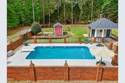 3400 Queen Ann Drive, Clayton, NC 27527 - Photo 46