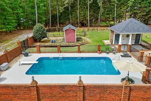 3400 Queen Ann Dr, Clayton, NC 27527 - Photo 46