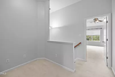 13347 Ashford Park Drive, Raleigh, NC 27613 - Photo 32