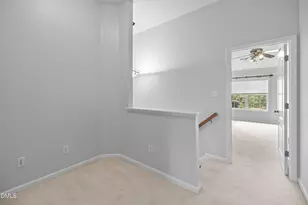 13347 Ashford Park Dr, Raleigh, NC 27613 - Photo 32