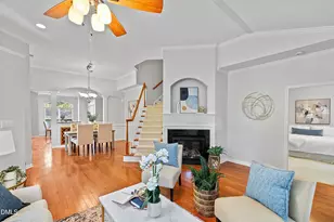 13347 Ashford Park Dr, Raleigh, NC 27613 - Photo 10