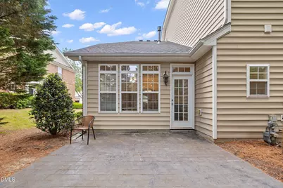 13347 Ashford Park Drive, Raleigh, NC 27613 - Photo 44