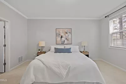 13347 Ashford Park Drive, Raleigh, NC 27613 - Photo 28