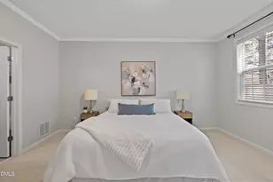 13347 Ashford Park Dr, Raleigh, NC 27613 - Photo 28