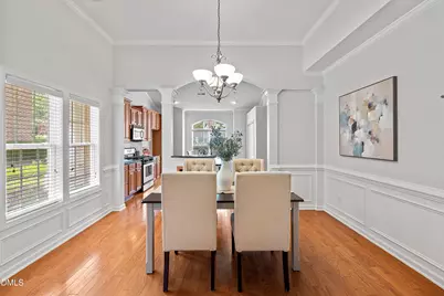13347 Ashford Park Drive, Raleigh, NC 27613 - Photo 14