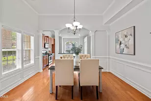 13347 Ashford Park Dr, Raleigh, NC 27613 - Photo 14
