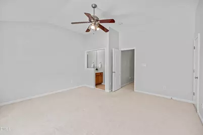 13347 Ashford Park Drive, Raleigh, NC 27613 - Photo 34
