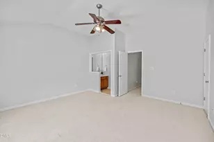13347 Ashford Park Dr, Raleigh, NC 27613 - Photo 34