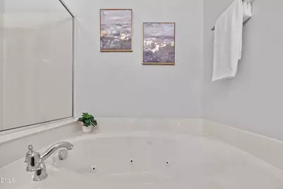 13347 Ashford Park Drive, Raleigh, NC 27613 - Photo 30