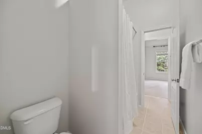 13347 Ashford Park Drive, Raleigh, NC 27613 - Photo 36