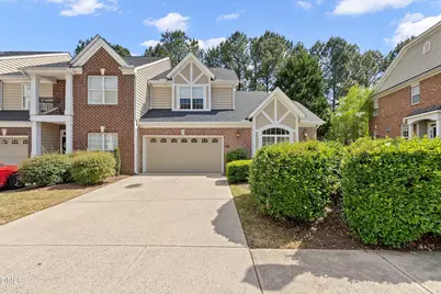 13347 Ashford Park Drive, Raleigh, NC 27613 - Photo 2
