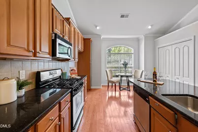 13347 Ashford Park Drive, Raleigh, NC 27613 - Photo 16