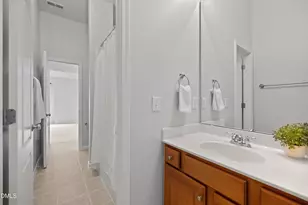 13347 Ashford Park Dr, Raleigh, NC 27613 - Photo 38