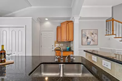 13347 Ashford Park Drive, Raleigh, NC 27613 - Photo 22