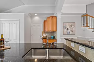 13347 Ashford Park Dr, Raleigh, NC 27613 - Photo 22