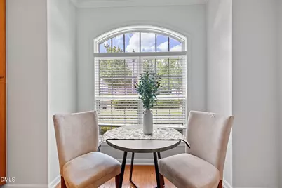 13347 Ashford Park Drive, Raleigh, NC 27613 - Photo 20