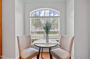 13347 Ashford Park Dr, Raleigh, NC 27613 - Photo 20