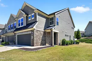 1538 Catch Fly Ln, Durham, NC 27713 - Photo 48
