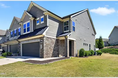 1538 Catch Fly Lane, Durham, NC 27713 - Photo 48