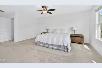 1538 Catch Fly Lane, Durham, NC 27713 - Photo 30