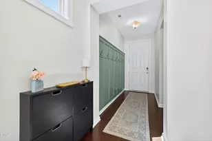 1538 Catch Fly Ln, Durham, NC 27713 - Photo 4