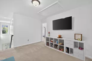 1538 Catch Fly Ln, Durham, NC 27713 - Photo 26