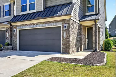 1538 Catch Fly Lane, Durham, NC 27713 - Photo 2