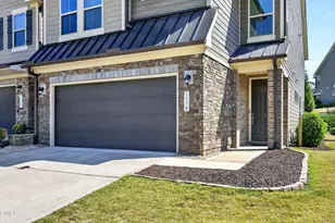 1538 Catch Fly Ln, Durham, NC 27713 - Photo 2