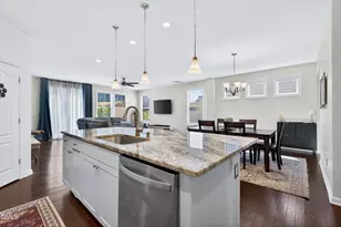 1538 Catch Fly Ln, Durham, NC 27713 - Photo 16